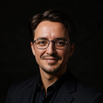 Serhat Demirkol Profile Picture